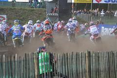 MS Motocross Lierop 6-7.9.2008 256